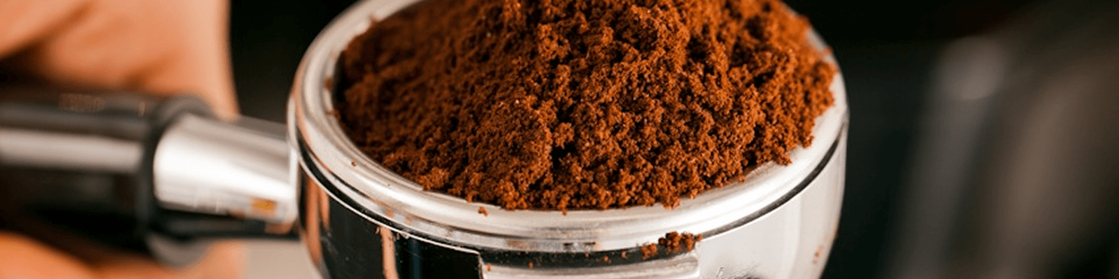 アクトコーヒープランニングについて